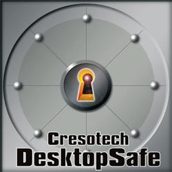 DesktopSafe