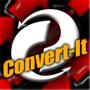 Cresotech Convert-It Page