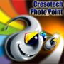 Cresotech PhotoPoint page