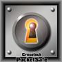 Cresotech PocketSafe page