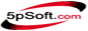 5pSoft.com