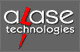 Alase Laser Systems - laser systems software; laser etching software