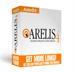 Arelis 4