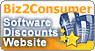 Your one stop shop for computer software downloads, shareware and more