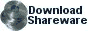 DownloadShareware.com