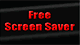 Download Free Screen Savers