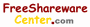 Free Shareware Center