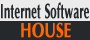 Internet Software House