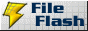 FileFlash