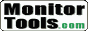 MonitorTools.com, the Internet Resource for Monitoring Tools