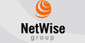 NetWiseGroup.com