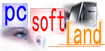 PC Soft Land - Download Freeware and Shareware Software