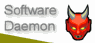 SoftwareDaemon.com