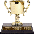 Editor's Pick on Download-Soft.com