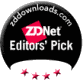 Editors' Picks on ZDNet