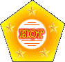 Awarded 5/5 Stars on Hot-Shareware