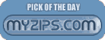 Pick of the Day (September, 2001) at MyZips.com